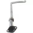 Tuyau d'échappement BOSAL 950-039 - Visuel 2