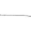 Tuyau d'échappement BOSAL 950-047 - Visuel 1