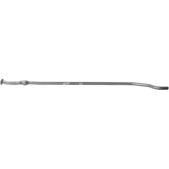Tuyau d'échappement BOSAL 950-047