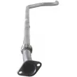 Tuyau d'échappement BOSAL 950-047 - Visuel 2