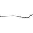 Tuyau d'échappement BOSAL 950-055 - Visuel 1