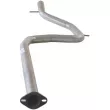 Tuyau d'échappement BOSAL 950-055 - Visuel 2