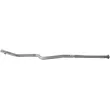 Tuyau d'échappement BOSAL 950-055 - Visuel 3