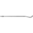 Tuyau d'échappement BOSAL 950-067 - Visuel 1