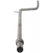 Tuyau d'échappement BOSAL 950-067 - Visuel 2
