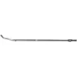 Tuyau d'échappement BOSAL 950-067 - Visuel 3
