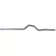 Tuyau d'échappement BOSAL 950-091 - Visuel 1