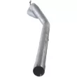 Tuyau d'échappement BOSAL 950-091 - Visuel 2