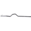 Tuyau d'échappement BOSAL 950-091 - Visuel 3