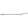 Tuyau d'échappement BOSAL 950-121 - Visuel 1