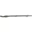Tuyau d'échappement BOSAL 950-121 - Visuel 2