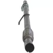 Tuyau d'échappement BOSAL 950-121 - Visuel 3