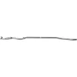 Tuyau d'échappement BOSAL 951-057 - Visuel 1