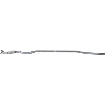 Tuyau d'échappement BOSAL 951-057