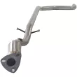 Tuyau d'échappement BOSAL 951-057 - Visuel 2
