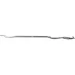 Tuyau d'échappement BOSAL 951-057 - Visuel 3