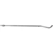 Tuyau d'échappement BOSAL 952-141 - Visuel 1