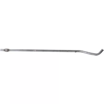 Tuyau d'échappement BOSAL 952-141