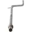 Tuyau d'échappement BOSAL 952-141 - Visuel 2