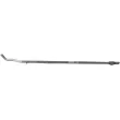 Tuyau d'échappement BOSAL 952-141 - Visuel 3