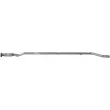 Tuyau d'échappement BOSAL 956-101 - Visuel 1