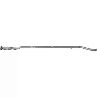 Tuyau d'échappement BOSAL 956-101