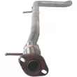 Tuyau d'échappement BOSAL 956-101 - Visuel 2
