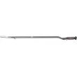 Tuyau d'échappement BOSAL 956-101 - Visuel 3