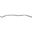 Tuyau d'échappement BOSAL 965-129 - Visuel 1