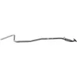 Tuyau d'échappement BOSAL 965-129 - Visuel 3