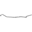 Tuyau d'échappement BOSAL 965-375 - Visuel 1