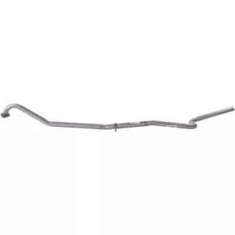 Tuyau d'échappement BOSAL 965-375