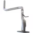 Tuyau d'échappement BOSAL 965-375 - Visuel 2