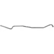 Tuyau d'échappement BOSAL 965-375 - Visuel 3