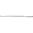 Tuyau d'échappement BOSAL 969-121 - Visuel 1