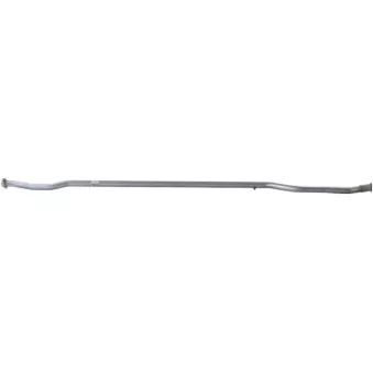 Tuyau d'échappement BOSAL