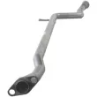 Tuyau d'échappement BOSAL 969-121 - Visuel 2