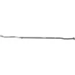 Tuyau d'échappement BOSAL 969-121 - Visuel 3