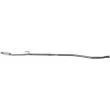 Tuyau d'échappement BOSAL 989-531 - Visuel 1