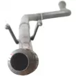 Tuyau d'échappement BOSAL 989-531 - Visuel 2
