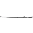 Tuyau d'échappement BOSAL 989-531 - Visuel 3