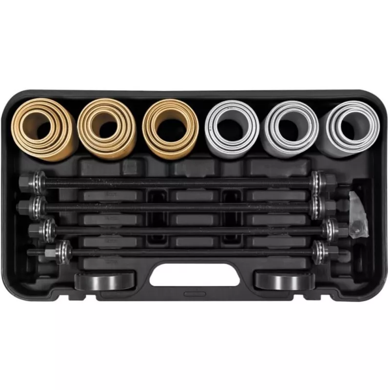Extracteur de roulement YATO YT-25411