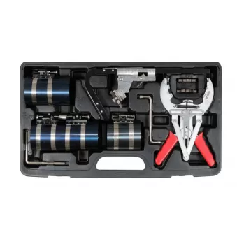 Compresseur de segment YATO YT-06373
