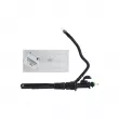 Cylindre émetteur, embrayage OE 9824255480 - Visuel 1