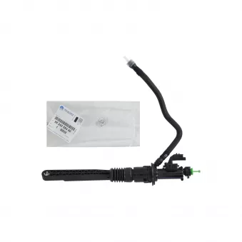 Cylindre émetteur, embrayage OE 9824255480