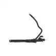 Cylindre émetteur, embrayage OE 9824255480 - Visuel 2