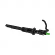 Cylindre émetteur, embrayage OE 9824255480 - Visuel 3
