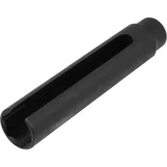 Jeu de douilles pour sonde lambda YATO YT-17513