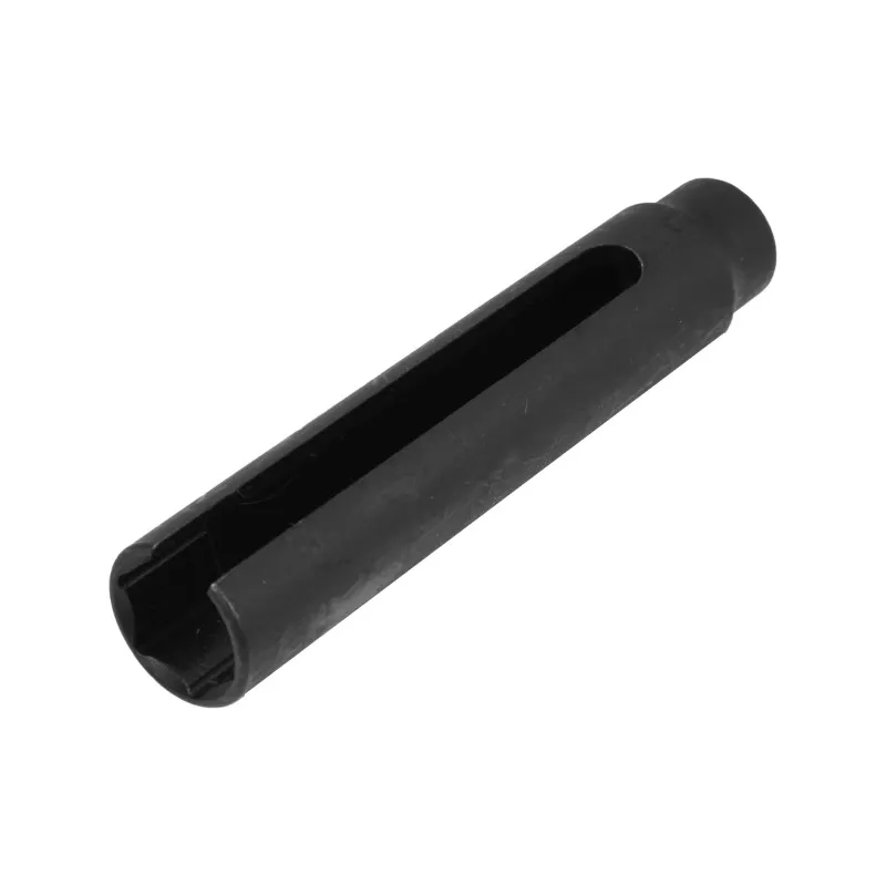 Jeu de douilles pour sonde lambda YATO YT-17513