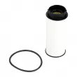 Filtre à carburant OE 500086009 - Visuel 1